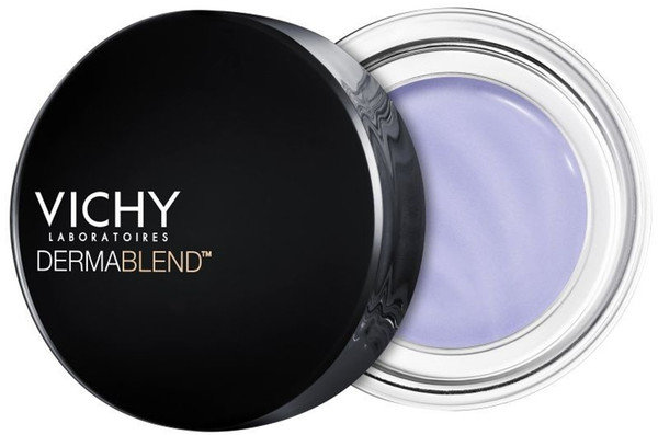 Vichy Dermablend Colour Corrector Purple 4.5gr