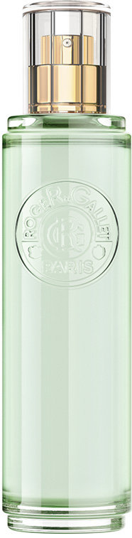 Roger & Gallet Feuille de Figuier Eau de Toilette 30ml