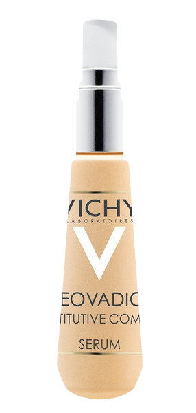 Vichy Neovadiol Compensating Complex Serum 30ml