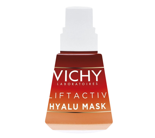 Vichy Liftactiv Hyalu Mask 50ml
