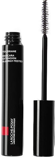 La Roche Posay Toleriane Mascara Extension Black 8.1ml