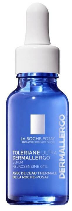 La Roche Posay Toleriane Ultra Dermallergo 20ml