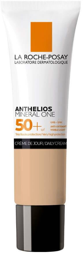 La Roche Posay Anthelios Mineral One 02 Medium SPF50+ 30ml