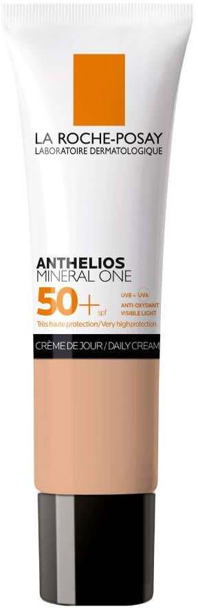 La Roche Posay Anthelios Mineral One 03 Tan SPF50+ 30ml