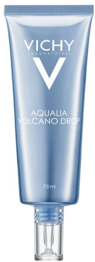Vichy Aqualia Volcano Drop 75ml