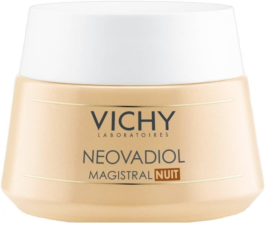 Vichy Neovadiol Magistral Night Cream 50ml