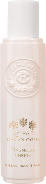 Roger & Gallet Magnolia Cherie Extrait De Cologne 30ml