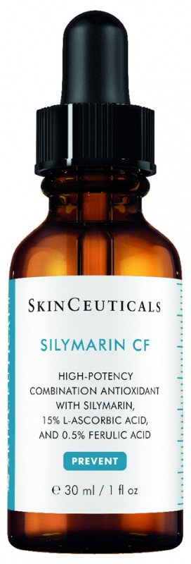 SkinCeuticals Silymarin CF Prevent 30ml