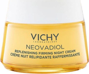 Vichy Neovadiol Replenishing Firming Night Cream 50ml