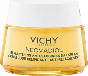 Vichy Neovadiol Replenishing Anti Sagginess Day Cream 50ml