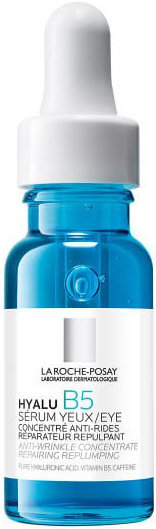 La Roche Posay Hyalu B5 Eye Serum 15ml