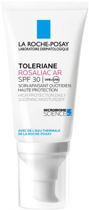 La Roche Posay Toleriane Rosaliac AR 50ml