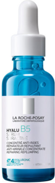 La Roche Posay Hyalu B5 Suractivated Serum 30ml