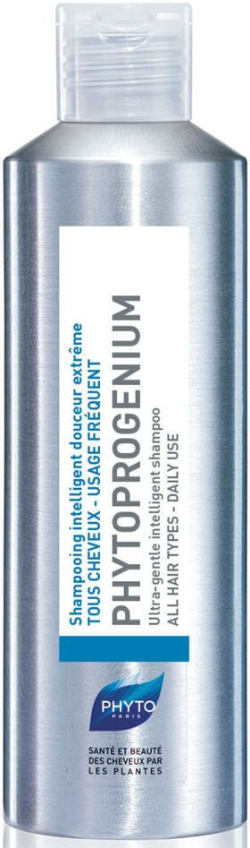 Phyto Phytoprogenium Shampoo 200ml