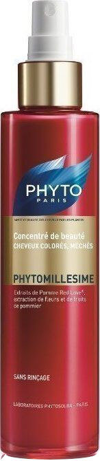 Phyto Phytomillesime Beauty Concentrate 150ml