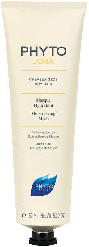 Phyto Joba Moisturizing Mask Dry Hair 150ml
