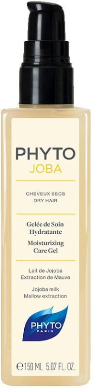 Phyto Joba Dry Hair Moisturizing Care Gel 150ml