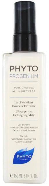 Phyto Progenium Lait Demelant Doucceur Extreme 150ml