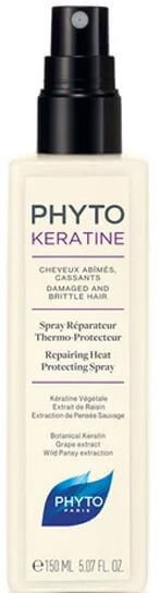 Phyto Keratine Repairing Thermal Protectant Spray 250ml