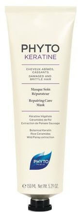 Phyto Keratine Repairing Care Mask 150ml