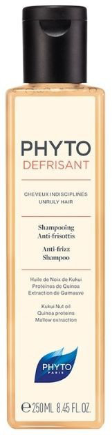 Phyto Phytodefrisant Defrisant Anti-Frizz 250ml