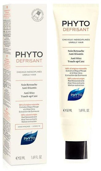 Phyto Phytodefrisant Anti-Frizz Touch up Care 50ml