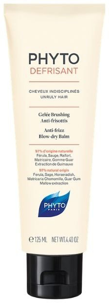 Phyto Phytodefrisant Anti-Frizz 125ml