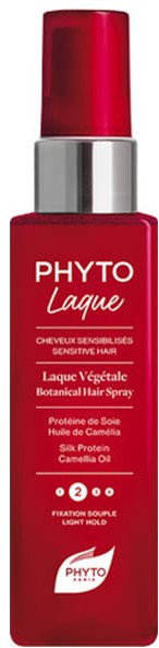 Phyto PhytoLaque Vegetale 2 100ml