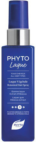 Phyto PhytoLaque Vegetale 3 100ml