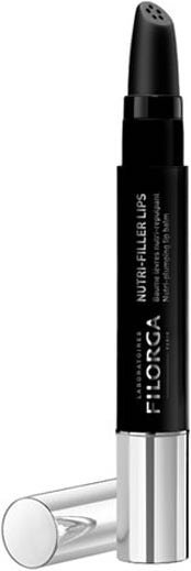 Filorga Nutri Filler Lips 4ml