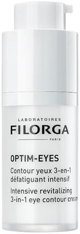 Filorga Optim-Eyes Eye Contour 15ml