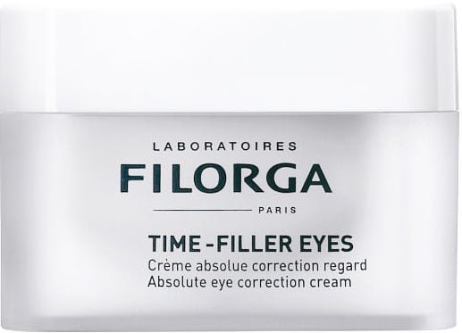 Filorga Time Filler Eyes 15ml