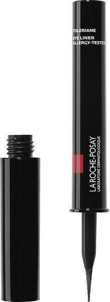 La Roche-Posay Toleriane Respectissime Eyeliner Black 1.4ml