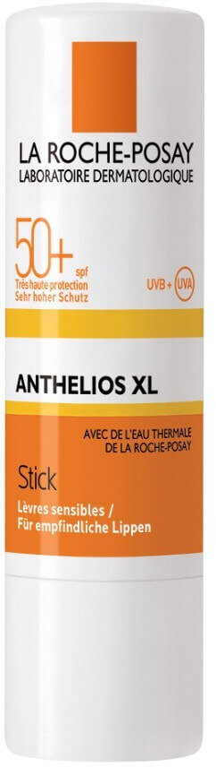 La Roche Posay Anthelios XL Stick Zone SPF50+ 9gr