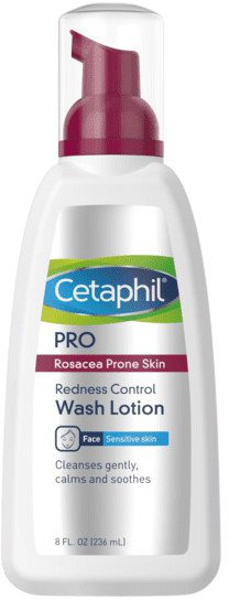 Cetaphil Pro Redness Control 236ml