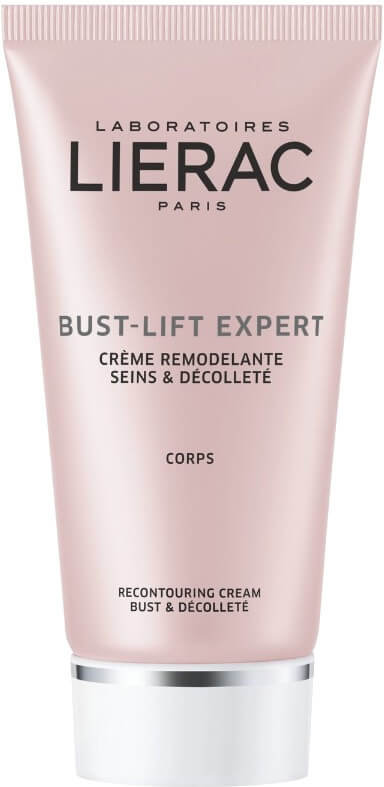 Lierac Bust Lift Expert Recontouring Cream 75ml