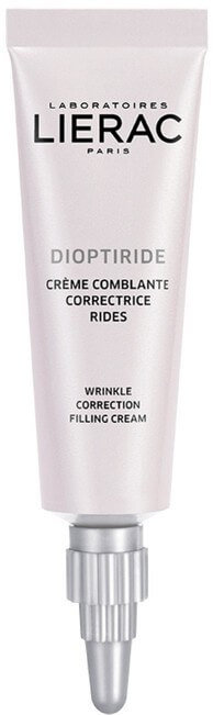 Lierac Dioptiride Wrinkle Correction Filling Cream 15ml