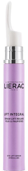 Lierac Lift Integral Serum Lift Regard Eyes & Lids 15ml