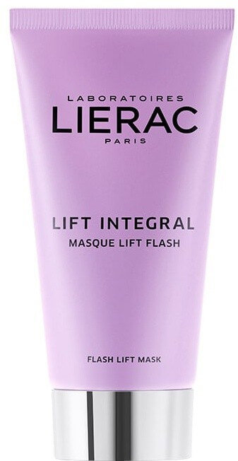 Lierac Lift Integral Masque Flash Lift 75ml