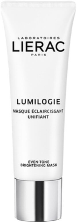  Lierac Lumilogie Even Tone Brightening Mask 50ml
