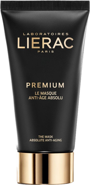 Lierac Premium Le Masque Supreme 75ml