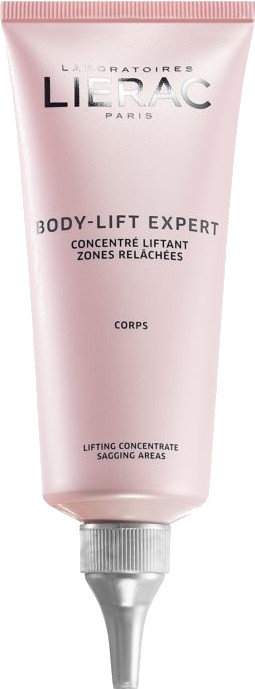 Lierac Body-Lift Expert Lifting Concentrate 100ml