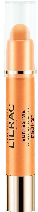 Lierac Sunissime Protective Eye Care Anti-Age SPF50 3gr