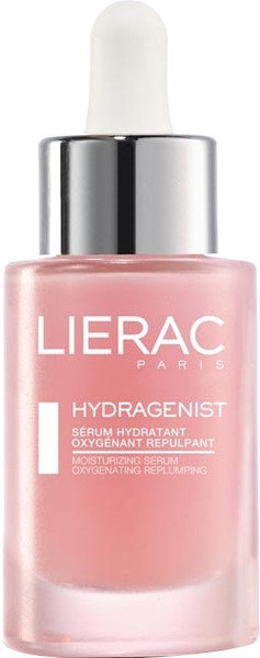 Lierac Hydragenist Serum Hydratant 30ml