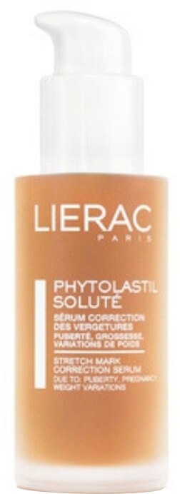Lierac Phytolastil Solute Serum 75ml