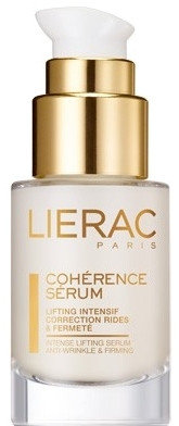Lierac Exclusive Active Serum 30ml