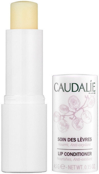 Caudalie Lip Conditioner Stick 4.5gr