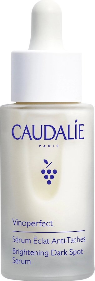Caudalie Vinoperfect Brightening Dark Spot Serum 30ml