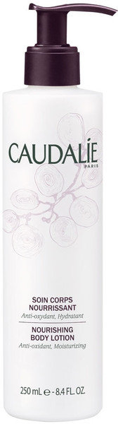 Caudalie Nourishing Body Lotion for Dry Skin 250ml