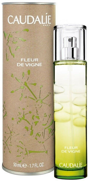 Caudalie Fleur de Vigne Body Mist 50ml